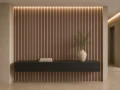 Lamela Grosso L0503 Mardom Decor