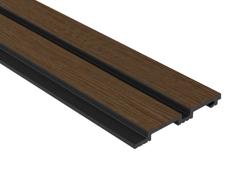 Lamela Grosso L0504 Mardom Decor