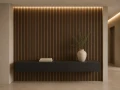 Lamela Grosso L0504 Mardom Decor