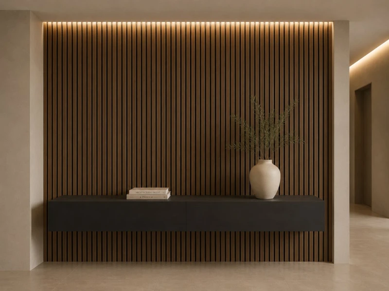 Lamela Grosso L0504 Mardom Decor