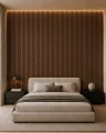 Lamela Grosso L0504 Mardom Decor