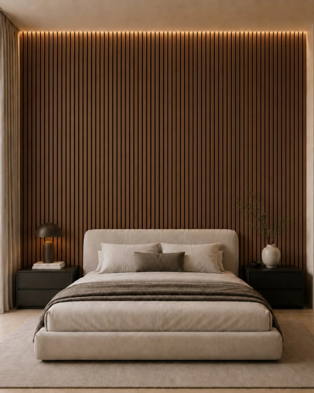 Lamela Grosso L0504 Mardom Decor