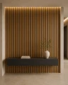 Lamela Grosso L0505 Mardom Decor