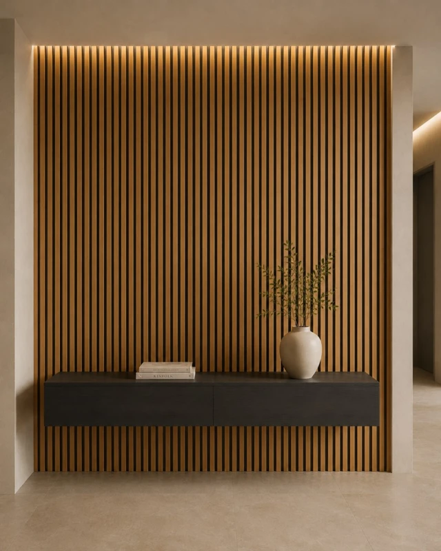 Lamela Grosso L0505 Mardom Decor