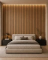 Lamela Grosso L0505 Mardom Decor