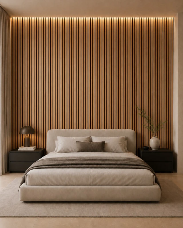 Lamela Grosso L0505 Mardom Decor