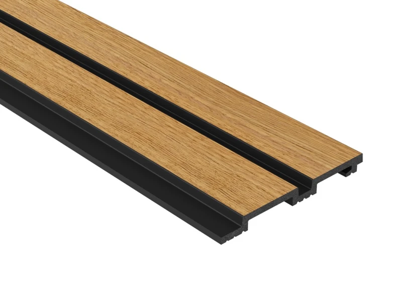 Lamela Grosso L0505 Mardom Decor