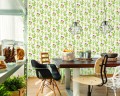 Kitchen Style 3 CK36630 tapeta ścienna Galerie