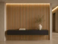 Lamela Grosso L0506 Mardom Decor