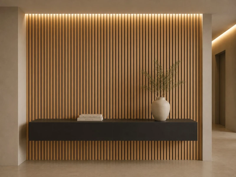 Lamela Grosso L0506 Mardom Decor