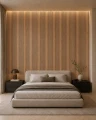 Lamela Grosso L0506 Mardom Decor