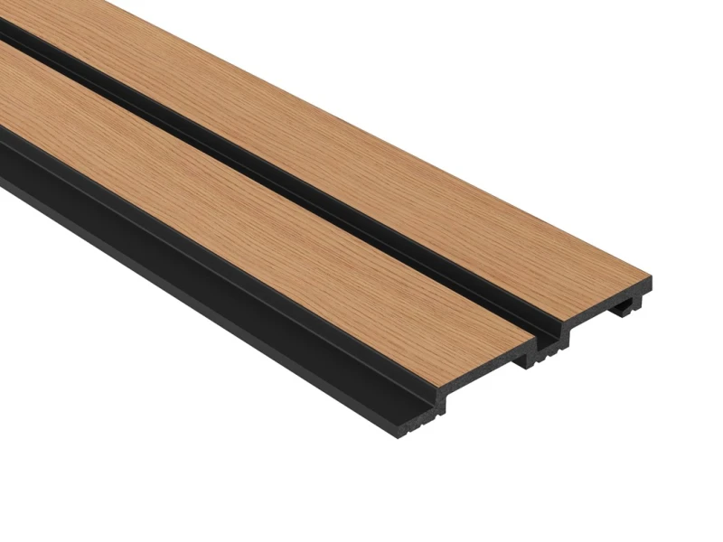 Lamela Grosso L0506 Mardom Decor
