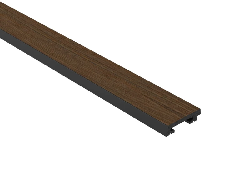 Zakończenie lewe lameli Grosso L0504L Mardom Decor