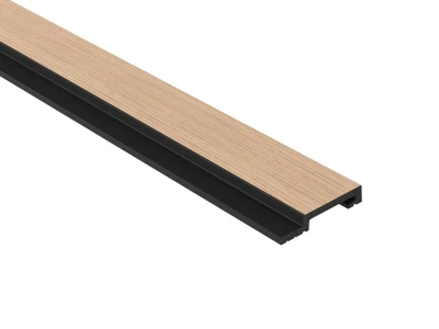 Zakończenie prawe lameli Grosso L0502R Mardom Decor