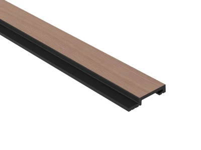 Zakończenie prawe lameli Grosso L0503R Mardom Decor