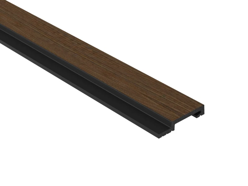 Zakończenie prawe lameli Grosso L0504R Mardom Decor