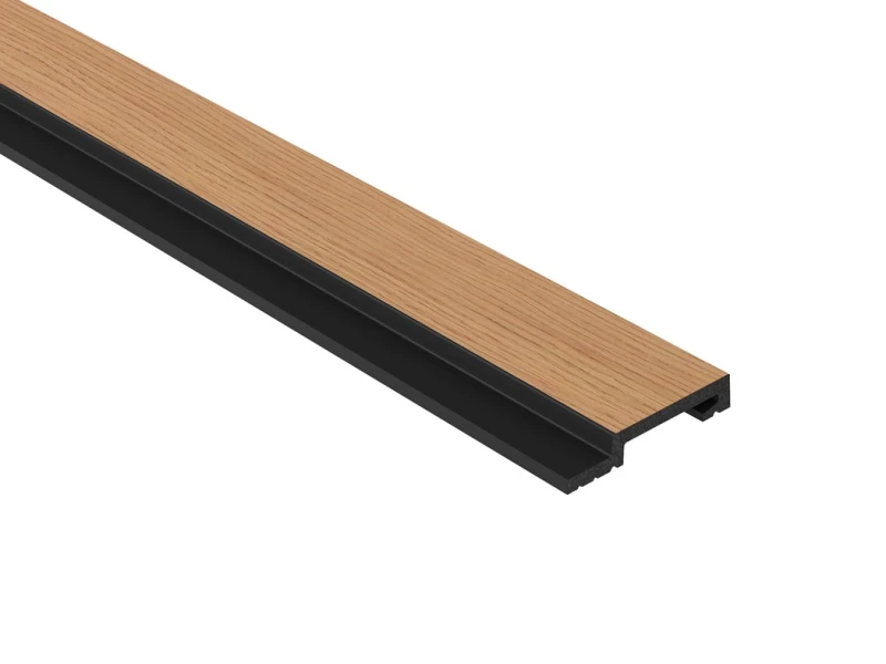 Zakończenie prawe lameli Grosso L0506R Mardom Decor