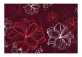 Fototapeta - Vernal flora