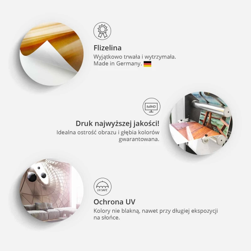 Fototapeta XXL - Ściana z cegły