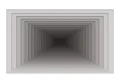 Fototapeta - Nieskończoność