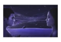 Fototapeta - Love or infatuation?