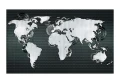 Fototapeta - Mechanical World