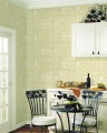 Kitchen Style 3 CK36632 tapeta ścienna Galerie
