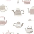 Kitchen Style 3 CK36633 tapeta ścienna Galerie