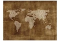 Fototapeta - Geographical discoveries