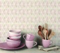 Kitchen Style 3 CK36636 tapeta ścienna Galerie