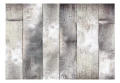 Fototapeta - Szare pasy