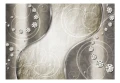 Fototapeta - Diamentowy szlak