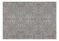 Fototapeta - Orientalny ornament