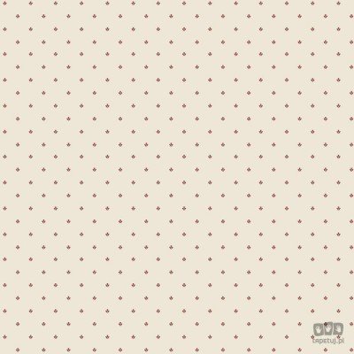 Kitchen Style 3 CO25930 tapeta ścienna Galerie