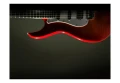 Fototapeta - Gitara elektryczna