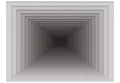 Fototapeta - Nieskończoność