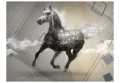 Fototapeta - Escape into dreams