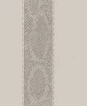 b60e7788f7a9039c19fc1fb0098b1088