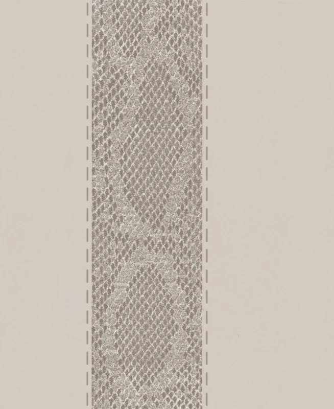 b60e7788f7a9039c19fc1fb0098b1088