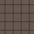 558167630fb48e5f2266294352fb08eb