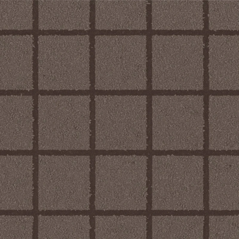 558167630fb48e5f2266294352fb08eb