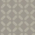 fde6dbf4d6c1ed72da75c4918193f76b
