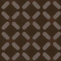 72696578fa0ff6c320864d078ed84755
