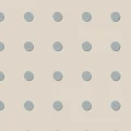 7f32fac57bec0fe3e32fdc94da6fefe0