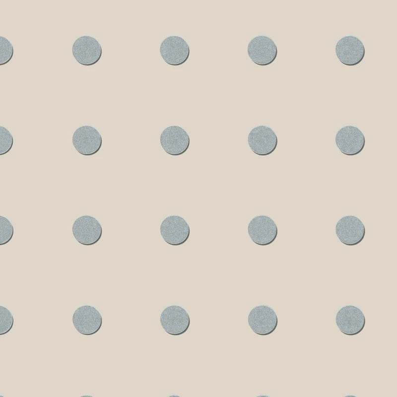 7f32fac57bec0fe3e32fdc94da6fefe0