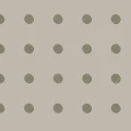 34e7ca93754c443c539554134b6eba30