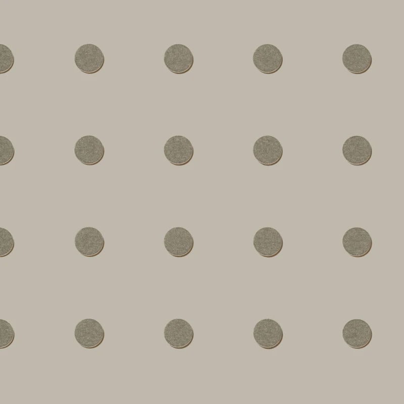34e7ca93754c443c539554134b6eba30