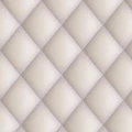 c548055e1e9aa68f4adcb97e51f53505