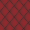 527d690dce1f3ce23b813655926cb72a