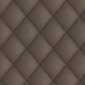 2345c834b75215ff4a727e393fd870ac